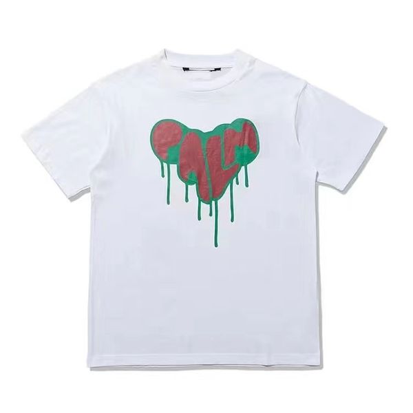 men for t short sleeve shirts crew neck graffiti print style summer quick dry breathable 100% cotton time limited jflm 16 37mt, White;black
men for t short sleeve shirts crew neck graffiti print style summer quick dry breathable 100% cotton time limited jflm 16 37mt, White;black
