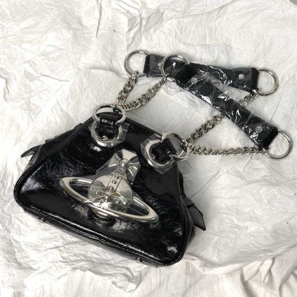 new arrival women bags fashion black bag cowhide one shoulder crossbody handbag versatile 66%off crossbody bag designer handbags
new arrival women bags fashion black bag cowhide one shoulder crossbody handbag versatile 66%off crossbody bag designer handbags
