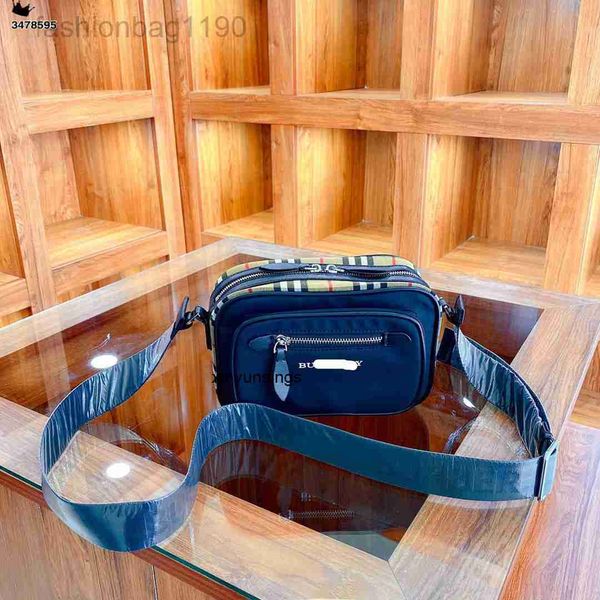 bags pop new burbrery 2023 tote bur designer camera nylon fabric messenger for men same as sta 2oqx
bags pop new burbrery 2023 tote bur designer camera nylon fabric messenger for men same as sta 2oqx