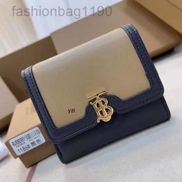 ba bags designer burbrerys new parents short tote retro style splicing design leather gift gfww
ba bags designer burbrerys new parents short tote retro style splicing design leather gift gfww
