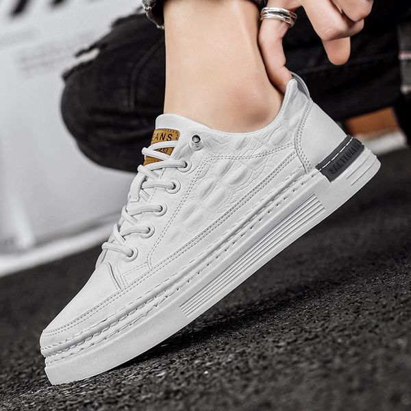 2023 men women running shoes black khaki white mens trainers outdoor sneakers size 39-44 color17
2023 men women running shoes black khaki white mens trainers outdoor sneakers size 39-44 color17