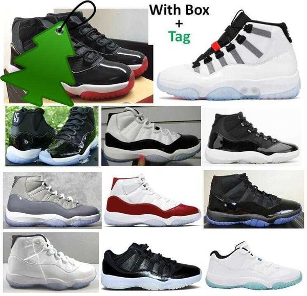 carbon real fiber 11 11s basketball shoes cherry cool grey bred space jam adapt white jubilee 72-10 concord legend blue gym red men women
carbon real fiber 11 11s basketball shoes cherry cool grey bred space jam adapt white jubilee 72-10 concord legend blue gym red men women