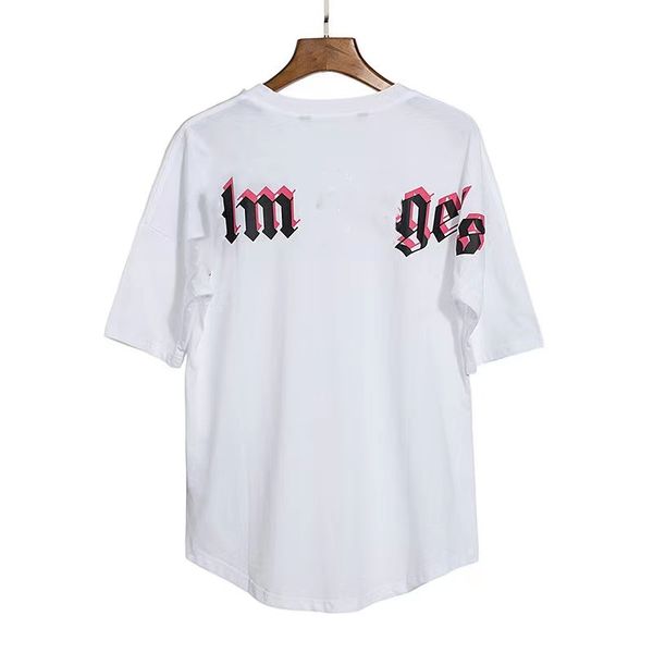 t shirts for men short sleeve crew neck graffiti print style summer quick dry breathable 100% cotton time limited jflm qhjo 17 yy1g, White;black
t shirts for men short sleeve crew neck graffiti print style summer quick dry breathable 100% cotton time limited jflm qhjo 17 yy1g, White;black