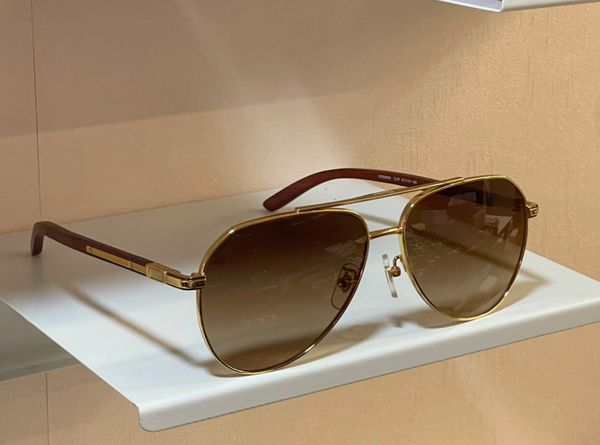 pilot sunglasses for men gold metal brown gradient glasses designers sunglasses sunnies shades occhiali da sole uv400 protection eyewear wit, White;black
pilot sunglasses for men gold metal brown gradient glasses designers sunglasses sunnies shades occhiali da sole uv400 protection eyewear wit, White;black