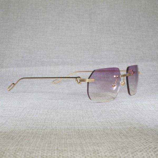 new lens shape rimless sunglasses men accessories for outdoor clear glasses metal frame reading eyeglasses shades women new fashion factory, White;black
new lens shape rimless sunglasses men accessories for outdoor clear glasses metal frame reading eyeglasses shades women new fashion factory, White;black