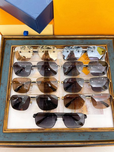 men sunglasses for women latest selling fashion sun glasses mens sunglass gafas de sol glass uv400 lens with random matching box 1266, White;black
men sunglasses for women latest selling fashion sun glasses mens sunglass gafas de sol glass uv400 lens with random matching box 1266, White;black