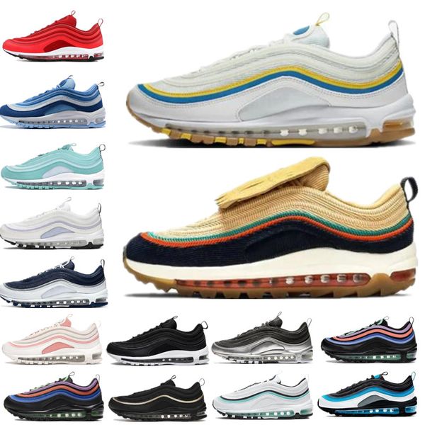 quality og 97 97s running shoes nd space purple sean wotherspoon silver bullet undefeated sail max vintage mosaic white pine green halloween
quality og 97 97s running shoes nd space purple sean wotherspoon silver bullet undefeated sail max vintage mosaic white pine green halloween