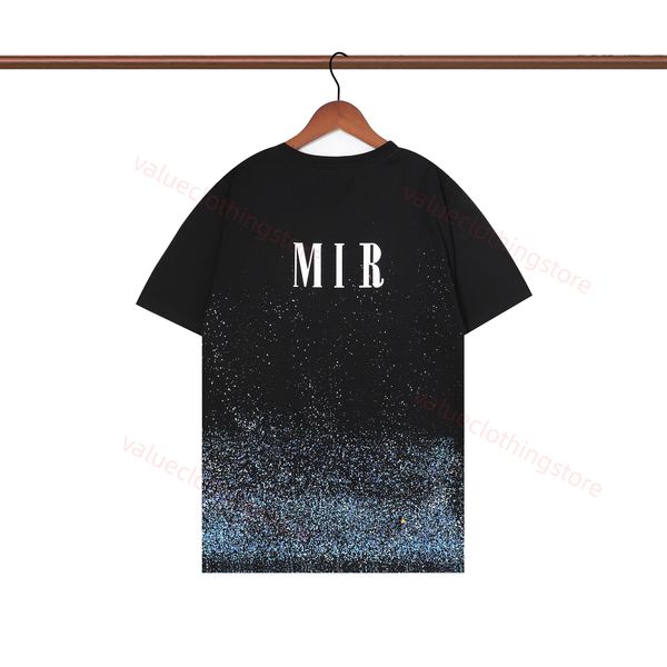 fashion designer menst shirts printed man t-shirt cotton casual tees short sleeve hip hop h2y streetwear luxury tshirts size s-2xl yiqv, White;black
fashion designer menst shirts printed man t-shirt cotton casual tees short sleeve hip hop h2y streetwear luxury tshirts size s-2xl yiqv, White;black