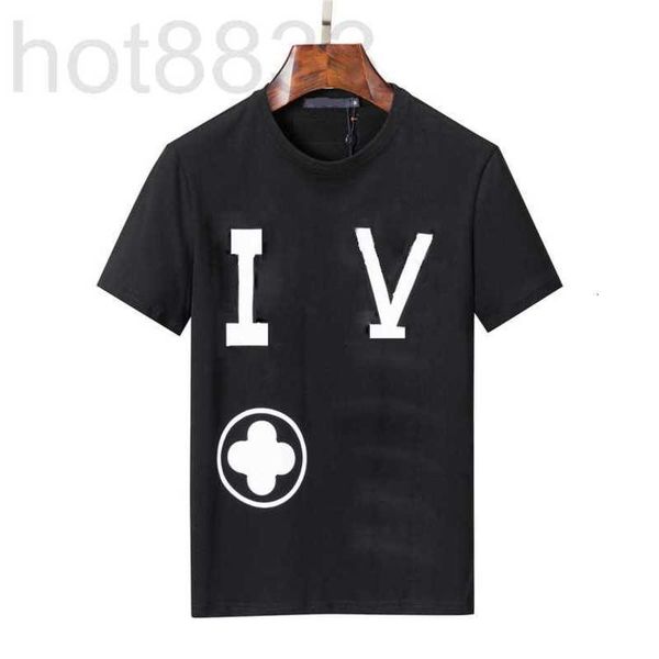 men's t-shirts designer summer shor sleeve women shir classic embroidery alphabe shirs high qualiy comforable coon 6 kinds of choice r9, White;black
men's t-shirts designer summer shor sleeve women shir classic embroidery alphabe shirs high qualiy comforable coon 6 kinds of choice r9, White;black