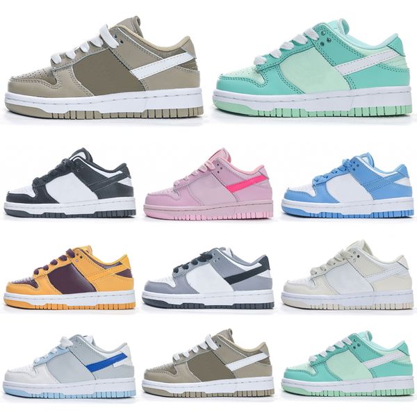 2023 kids basketball shoes for boy girl sports black white chunky dunks low cows trainers boys and girls athletic outdoor sneakers children
2023 kids basketball shoes for boy girl sports black white chunky dunks low cows trainers boys and girls athletic outdoor sneakers children