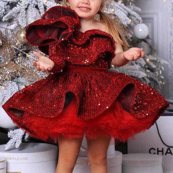girl's dresses big bow princess sweet kids tutu toddler birthday party sequins christening children baptism baby girls clothes summer d, Red;yellow
girl's dresses big bow princess sweet kids tutu toddler birthday party sequins christening children baptism baby girls clothes summer d, Red;yellow