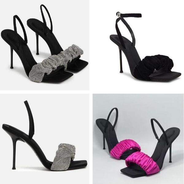 rs julie sandals shoes women crystal chain straps glitter high heels black white pink lady glass walking luxury party footwear dresses weddi
rs julie sandals shoes women crystal chain straps glitter high heels black white pink lady glass walking luxury party footwear dresses weddi