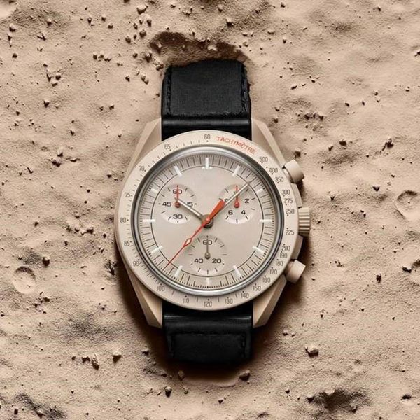 Moon watch mens designer watches air king Bioceramic moonswatches luxury ceramic Planet movement montre Limited Edition Master Wristwatches Quarz men WATCH3Y0O
Moon watch mens designer watches air king Bioceramic moonswatches luxury ceramic Planet movement montre Limited Edition Master Wristwatches Quarz men WATCH3Y0O
