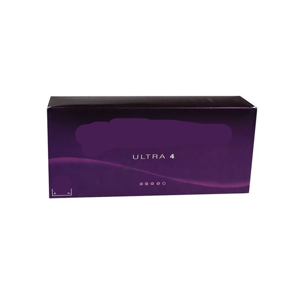 beauty items voluma plus xc 3 dermal filler ultra 3 4 sculptra face filler