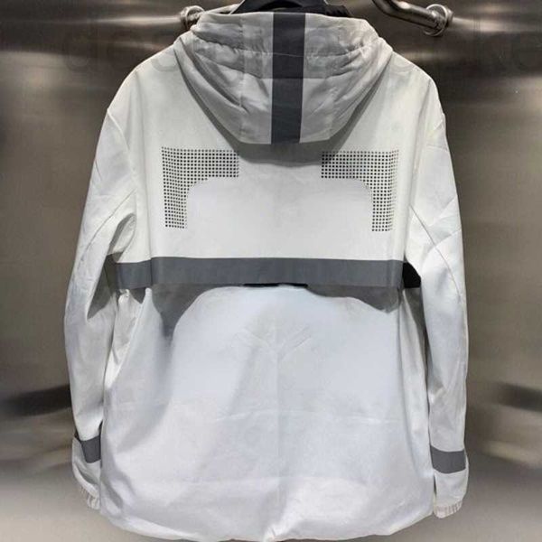 men's jackets designer jacket mens hoodie 3m reflective zipper cardigan parka men women loose casual sports windbreaker h54d, Black;brown
men's jackets designer jacket mens hoodie 3m reflective zipper cardigan parka men women loose casual sports windbreaker h54d, Black;brown