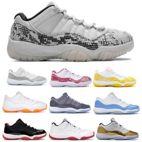 11 jumpman snakeskin low basketball shoes cool cement grey pure violet unc closing ceremony 11s 2023 men women sports trainers sneakers
11 jumpman snakeskin low basketball shoes cool cement grey pure violet unc closing ceremony 11s 2023 men women sports trainers sneakers