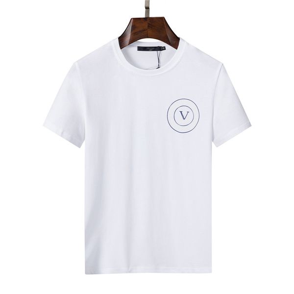 fashion t shirt men women designers shirts designer cotton couples casual short sleep men round neck tees asian size m-3xl, White;black
fashion t shirt men women designers shirts designer cotton couples casual short sleep men round neck tees asian size m-3xl, White;black