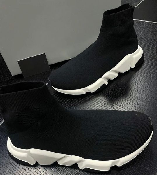 hightechnical balencaigaly sports balencigaly knit black runner stretch shoes knits 3d sneakers sock shoes mesh speed trainers man outdoor c
hightechnical balencaigaly sports balencigaly knit black runner stretch shoes knits 3d sneakers sock shoes mesh speed trainers man outdoor c