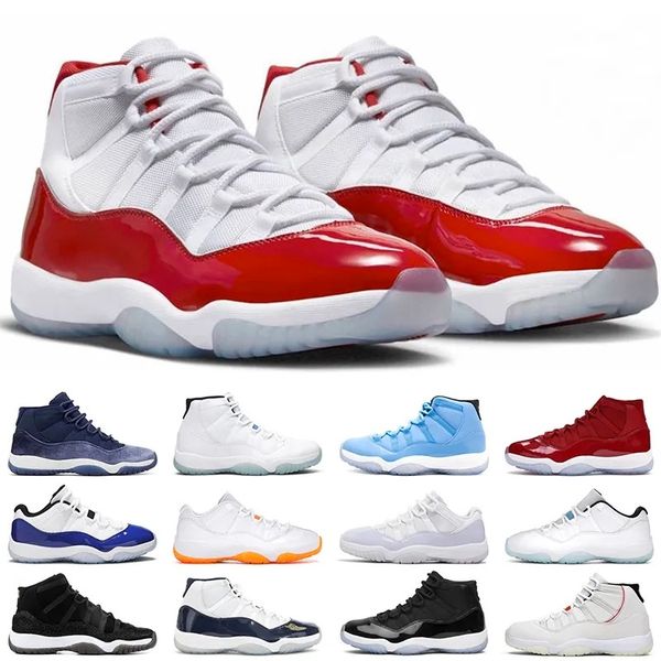 basketball shoes trainers sneakers cherry pure violet cool grey bred 25th anniversary sports legend blue xi 11 11s men women 72-10 concord
basketball shoes trainers sneakers cherry pure violet cool grey bred 25th anniversary sports legend blue xi 11 11s men women 72-10 concord