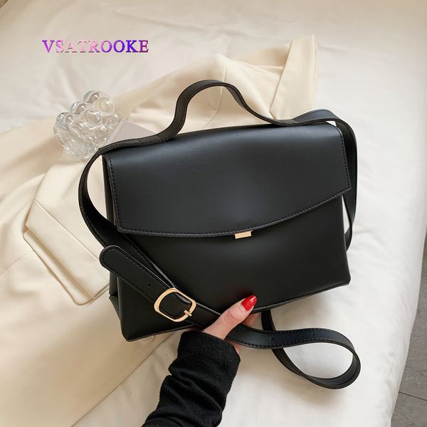 evening bags women luxury shoulder large capacity pu leather messenger handbag ladies designer vintage fashion crossbody 230224
evening bags women luxury shoulder large capacity pu leather messenger handbag ladies designer vintage fashion crossbody 230224