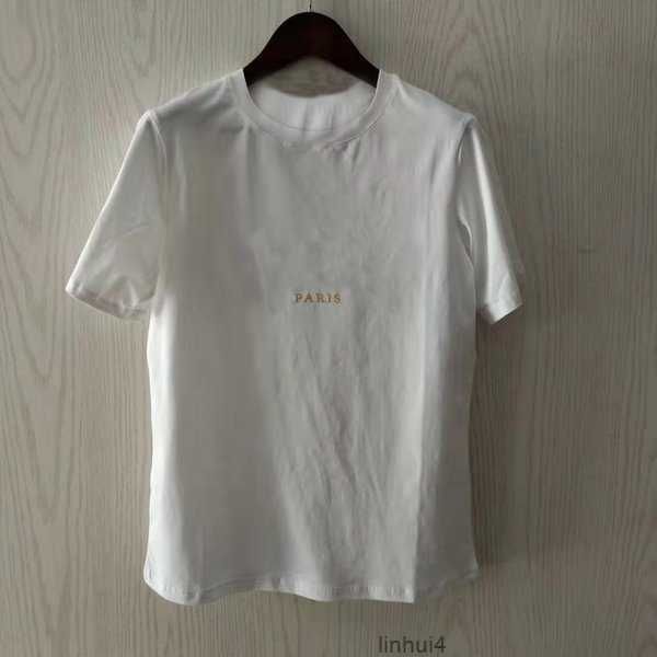 womens t shirt short sleeve tshirt over size t-shirt girl female summer fashion clothing new oji8, White
womens t shirt short sleeve tshirt over size t-shirt girl female summer fashion clothing new oji8, White