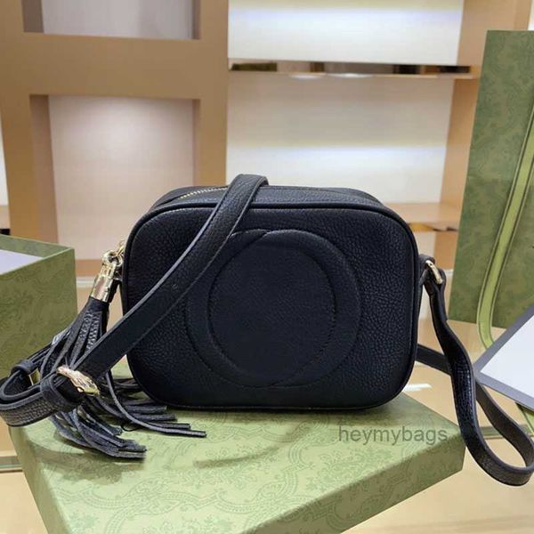designer women bags soho disco camera bag crossbody shoulder bags women handbag purse genuine leather classic letter clutch zip wallet tasse
designer women bags soho disco camera bag crossbody shoulder bags women handbag purse genuine leather classic letter clutch zip wallet tasse