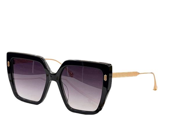 womens sunglasses for women men sun glasses mens fashion style protects eyes uv400 lens with random box and case 40071, White;black
womens sunglasses for women men sun glasses mens fashion style protects eyes uv400 lens with random box and case 40071, White;black