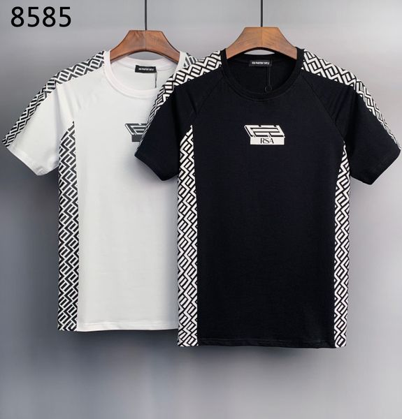 dsq phantom turtle men's t-shirts 2023ss new comfortable breathable paris fashion tshirts summer t-shirt male 100% cotton hip hop stree, White;black
dsq phantom turtle men's t-shirts 2023ss new comfortable breathable paris fashion tshirts summer t-shirt male 100% cotton hip hop stree, White;black
