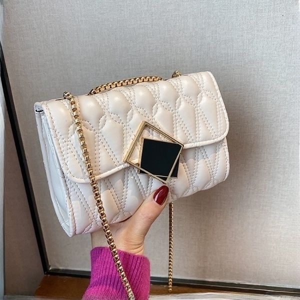 exquisite design crossbody shoulder bags for women diamond lattice hasp handbags with chain for ladies
exquisite design crossbody shoulder bags for women diamond lattice hasp handbags with chain for ladies