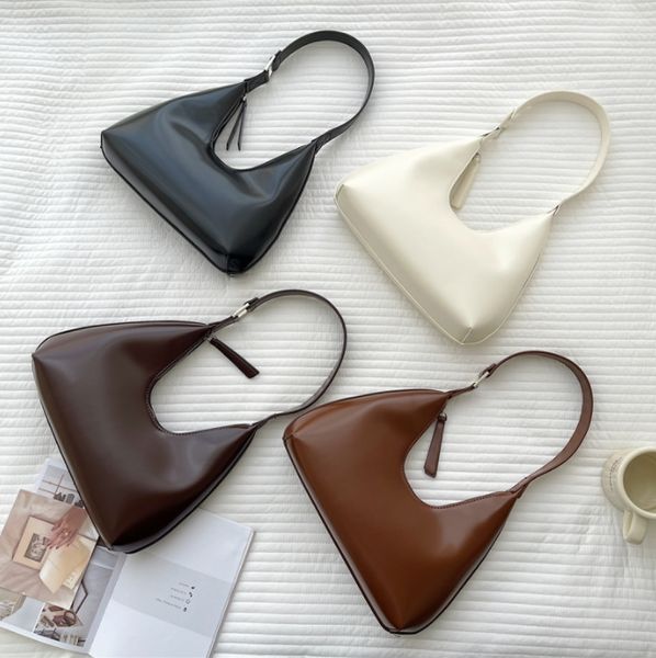women fashion designer woman handbag shoulder bag moon purse clutch wallet phone holders ladies girls
women fashion designer woman handbag shoulder bag moon purse clutch wallet phone holders ladies girls