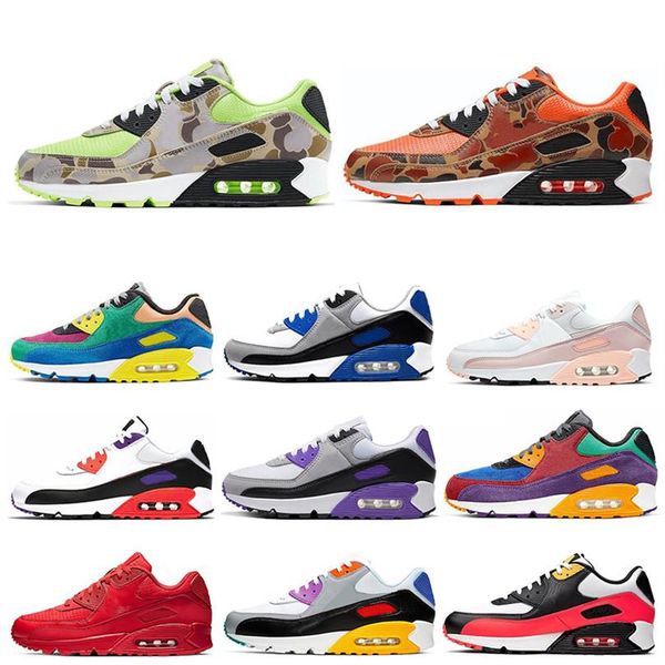 new arrival mens running shoes camo green camo orange hyper grape men women raptors classic trainer surface sports sneakers 36-45262k
new arrival mens running shoes camo green camo orange hyper grape men women raptors classic trainer surface sports sneakers 36-45262k