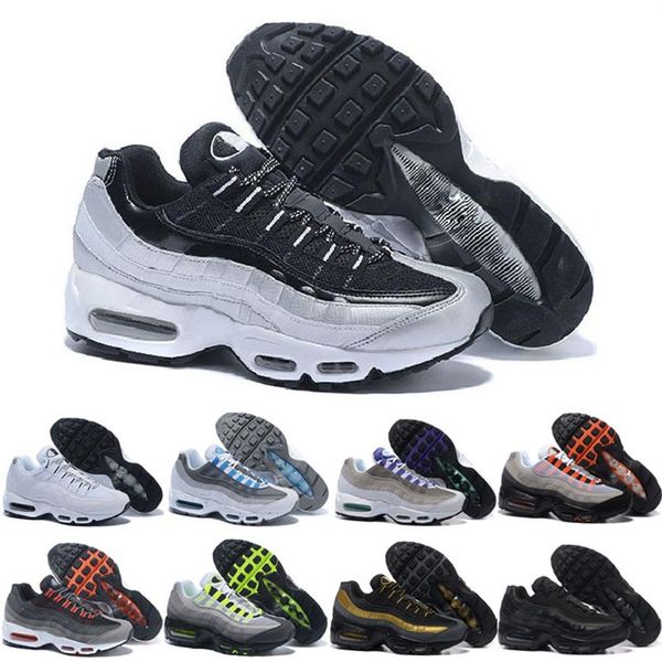 men women black white running shoes desinger mens laser fuchsia green purple gold red trainer sport sneakers size us 5 5-111866
men women black white running shoes desinger mens laser fuchsia green purple gold red trainer sport sneakers size us 5 5-111866