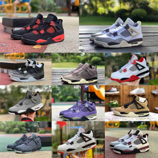 seafoam jumpman 4 4s basketball shoes mens women canyon purple violet ore seafoam thunder military blue black zen pure money master red infr
seafoam jumpman 4 4s basketball shoes mens women canyon purple violet ore seafoam thunder military blue black zen pure money master red infr