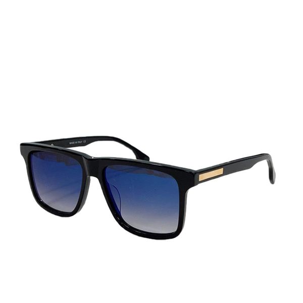 womens sunglasses for women men sun glasses mens fashion style protects eyes uv400 lens with random box and case 30y 11, White;black
womens sunglasses for women men sun glasses mens fashion style protects eyes uv400 lens with random box and case 30y 11, White;black