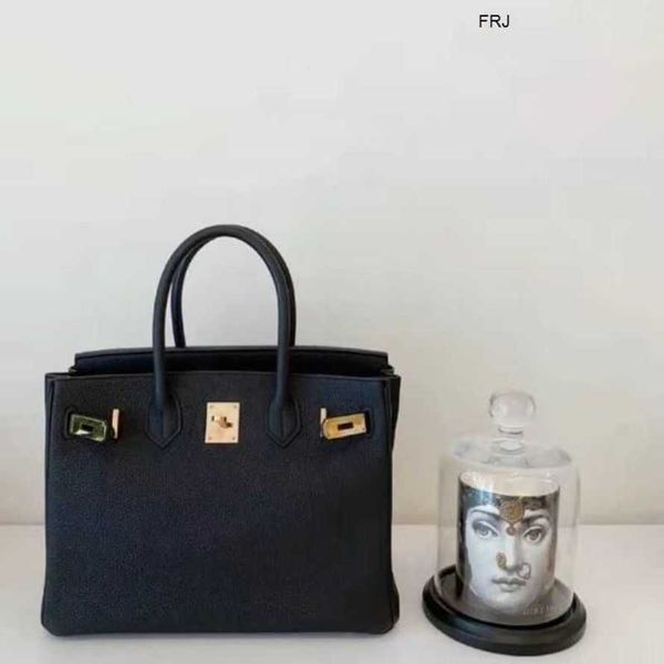 designer birkin bags herme handbags women 2023 spring summer new versatile wedding platinum genuine leather womens brides han have logo frj
designer birkin bags herme handbags women 2023 spring summer new versatile wedding platinum genuine leather womens brides han have logo frj