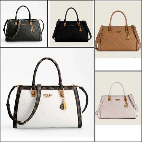 designer luxury gue ss bags for womens handbags crossbody purses guessity large capacity versatile totes multicolour fashion lnclined should
designer luxury gue ss bags for womens handbags crossbody purses guessity large capacity versatile totes multicolour fashion lnclined should