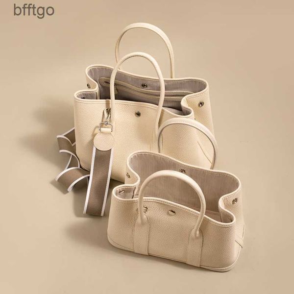 herme designer garden party bags for women harris elan bag light luxury large capacity tote women's summer whi
herme designer garden party bags for women harris elan bag light luxury large capacity tote women's summer whi