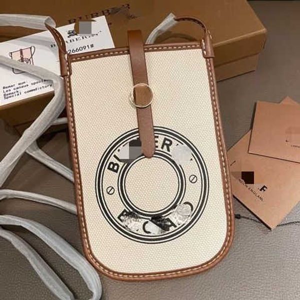 designer luxury burbrerity bags for women brown crossbody handbags vintage burbrery leather wallet paris plaid the totes bag fashion purses
designer luxury burbrerity bags for women brown crossbody handbags vintage burbrery leather wallet paris plaid the totes bag fashion purses