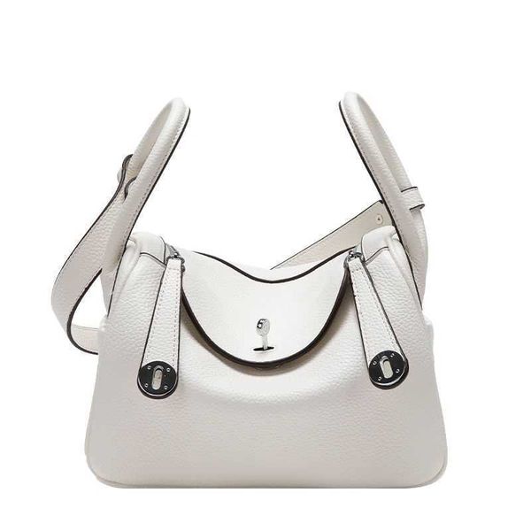 h lind multi styles bag 2023 new summer fashion leather lindi bag cowhide doctor women s versatile portable diagonal pillow sdf qctw jfal
h lind multi styles bag 2023 new summer fashion leather lindi bag cowhide doctor women s versatile portable diagonal pillow sdf qctw jfal