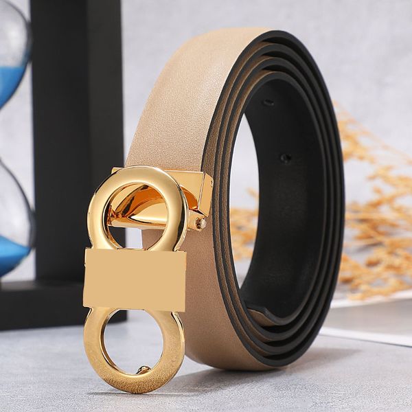 luxury designer belts men youth male pu leather women belt accessories for teens jeans belt, Black;brown
luxury designer belts men youth male pu leather women belt accessories for teens jeans belt, Black;brown