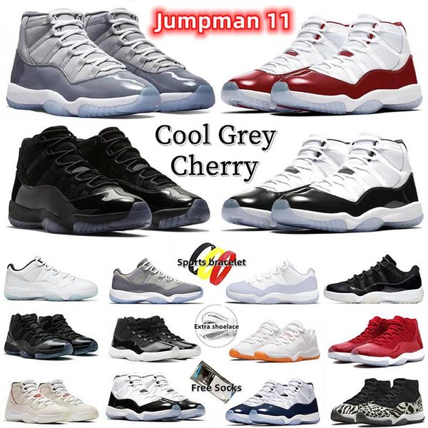 jumpman 11 retro men basketball shoes cool grey cherry low 72 10 pure violet cap and gown concord high jubilee legend blue bred wo260r
jumpman 11 retro men basketball shoes cool grey cherry low 72 10 pure violet cap and gown concord high jubilee legend blue bred wo260r