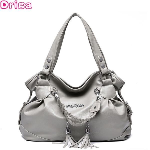evening bags driga fashion designer women handbag female pu leather bags handbags ladies portable shoulder bag office ladies hobos bag 23022
evening bags driga fashion designer women handbag female pu leather bags handbags ladies portable shoulder bag office ladies hobos bag 23022