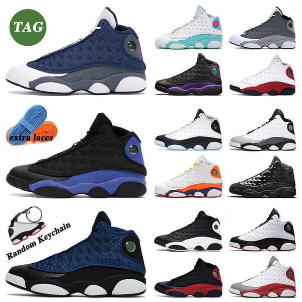 mens womens basketball shoes sneakers trainers athletic jumpman 13s he got game france blue unc brave obsidian soar green cool grey starfish
mens womens basketball shoes sneakers trainers athletic jumpman 13s he got game france blue unc brave obsidian soar green cool grey starfish