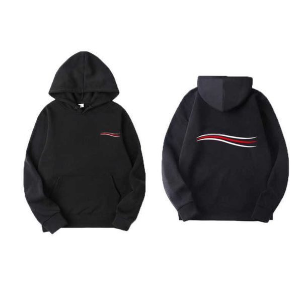 mens designer hoodie hoodies men womens sweatshirt hoody pullover sweatshirts hip hop 100% pure cutton letter print, Black
mens designer hoodie hoodies men womens sweatshirt hoody pullover sweatshirts hip hop 100% pure cutton letter print, Black