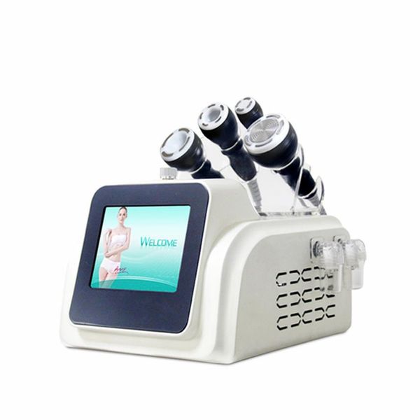 slimming 80k cavitation machine ultrasonic fat burning cellulite removal vacuum rf cavi lipo body contouring device236i
slimming 80k cavitation machine ultrasonic fat burning cellulite removal vacuum rf cavi lipo body contouring device236i
