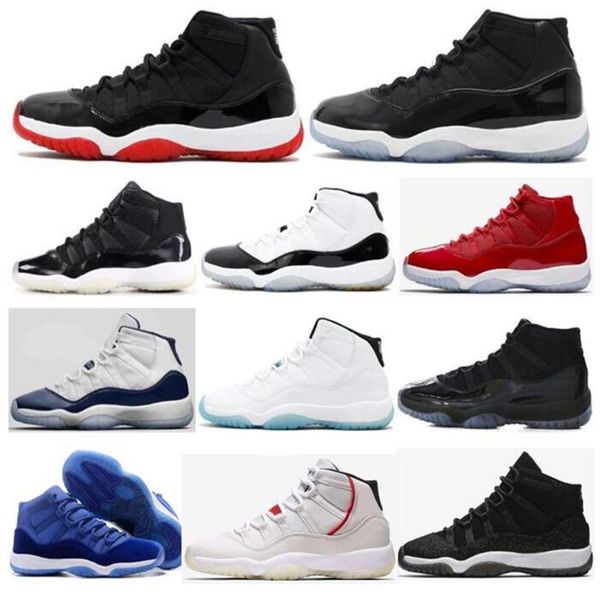 womens mens 25th anniversary 11 11s space jam dmp gold gym red win like 96 basketball shoes 72-10 bred concord cap and gown sneake290b
womens mens 25th anniversary 11 11s space jam dmp gold gym red win like 96 basketball shoes 72-10 bred concord cap and gown sneake290b