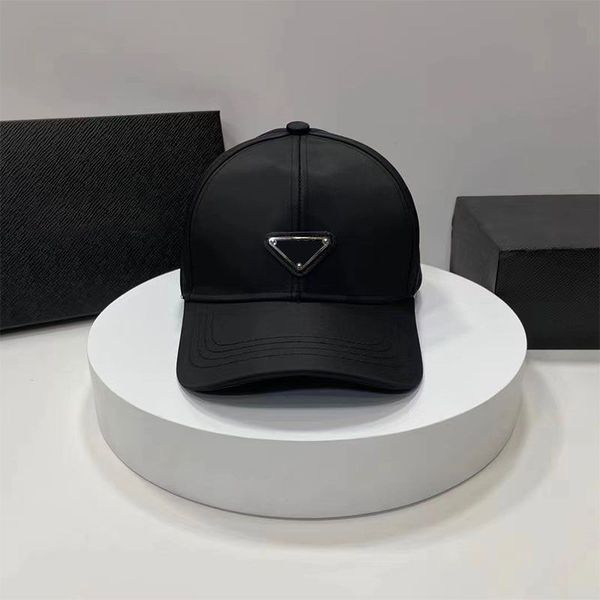 baseball hats designer luxury hat woman anti sunburn metal triangle adjustable size gorras comfortable casualre nylon fashion mens trucker f, Blue;gray
baseball hats designer luxury hat woman anti sunburn metal triangle adjustable size gorras comfortable casualre nylon fashion mens trucker f, Blue;gray