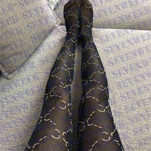 full letter print stockings tights for women hosiery fashion ladies long socks underwear womens party night club stocking black3018, Black;white
full letter print stockings tights for women hosiery fashion ladies long socks underwear womens party night club stocking black3018, Black;white