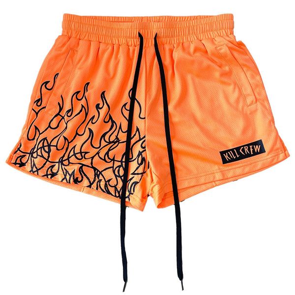 t shorts men's shorts women's shorts mesh sports fitness beach swimming board shorts quick dry print flame pattern drawstring fash
t shorts men's shorts women's shorts mesh sports fitness beach swimming board shorts quick dry print flame pattern drawstring fash