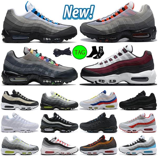 classic og casual shoes for men women neon crystal blue solar red triple black white bordeaux cashmere light charcoal dark smoke grey reflec
classic og casual shoes for men women neon crystal blue solar red triple black white bordeaux cashmere light charcoal dark smoke grey reflec